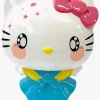 Legetøjsfigurer-HelloKitty Comansi Hello Kitty Figur 16 cm