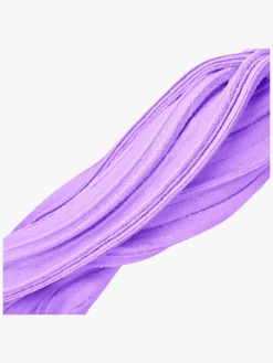 Eksperimenter & Videnskab-CompoundKings Compound Kings Butter Cloudz Slime 380 g, Grape