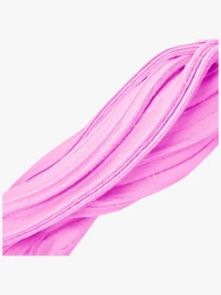 Eksperimenter & Videnskab-CompoundKings Compound Kings Butter Cloudz Slime 380 g, Pink Cotton Candy