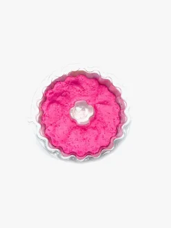 Eksperimenter & Videnskab-CompoundKings Compound Kings Mix&Mash Slime Cupcake