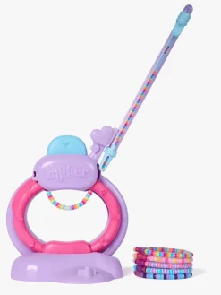 Kreativt Legetøj-CoolMaker Cool Maker Armbåndsstudio Stack'd Heishi