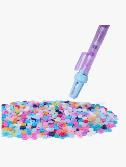 Kreativt Legetøj-CoolMaker Cool Maker Armbåndsstudio Stack'd Heishi