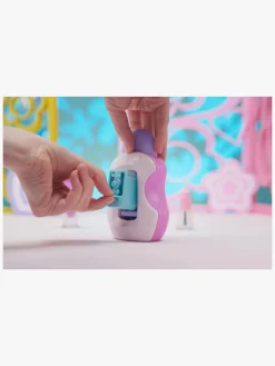 Kostumer & Udklædning-CoolMaker Cool Maker Go Glam Enhjørninger Neglesalon