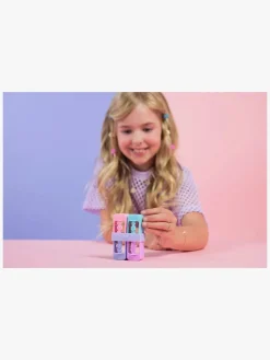 Kostumer & Udklædning-CoolMaker Cool Maker Go Glam Enhjørninger Neglesalon