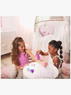 Kostumer & Udklædning-CoolMaker Shimmer Me Body Art 2.0