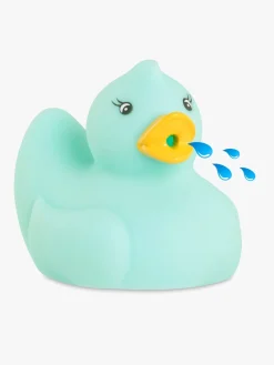 Dukker & Bamser-Corolle Badedukke Alyzée 30 cm