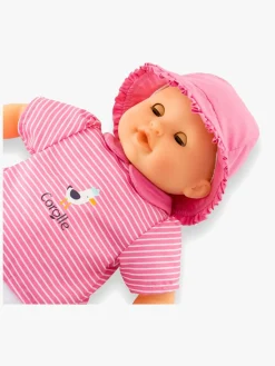 Dukker & Bamser-Corolle Badedukke Océane 30 cm