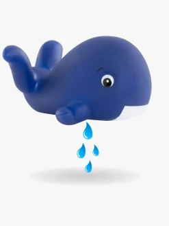 Dukker & Bamser-Corolle Badedukke Océane 30 cm