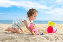 Dukker & Bamser-Corolle Badedukke Océane 30 cm