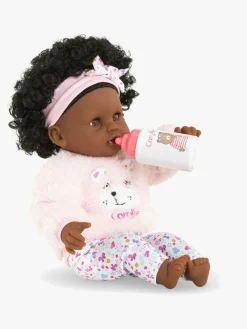 Dukker & Bamser-Corolle Calin Dukke Caroline 30 cm