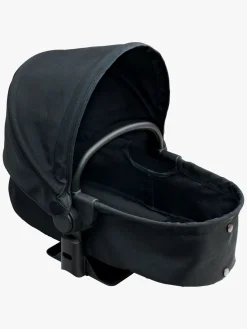 Dukker & Bamser-Corolle Cybex 3-i-1 Dukkevogn