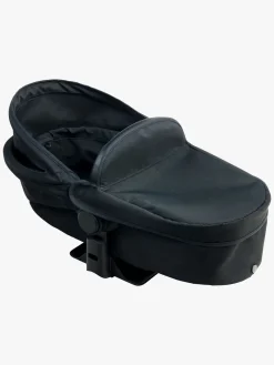 Dukker & Bamser-Corolle Cybex 3-i-1 Dukkevogn