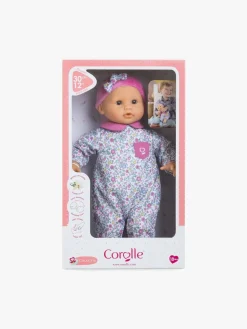 Dukker & Bamser-Corolle Dukke Capucine 30 cm