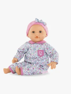 Dukker & Bamser-Corolle Dukke Capucine 30 cm