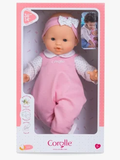 Dukker & Bamser-Corolle Dukke Lise 36 cm