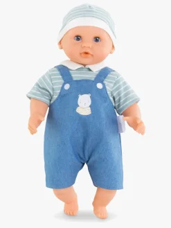 Dukker & Bamser-Corolle Dukke Maël 30 cm