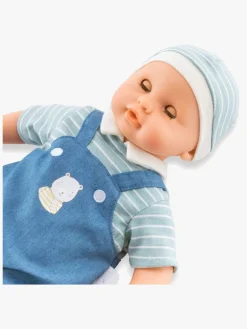 Dukker & Bamser-Corolle Dukke Maël 30 cm