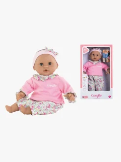 Dukker & Bamser-Corolle Dukke Maria 30 cm