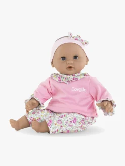 Dukker & Bamser-Corolle Dukke Maria 30 cm