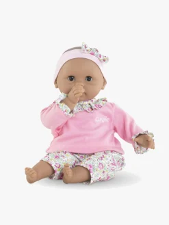 Dukker & Bamser-Corolle Dukke Maria 30 cm