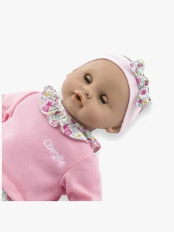 Dukker & Bamser-Corolle Dukke Maria 30 cm