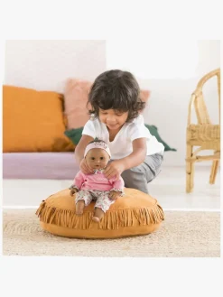 Dukker & Bamser-Corolle Dukke Maria 30 cm