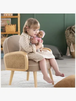 Dukker & Bamser-Corolle Dukke Maria 30 cm