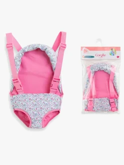 Dukker & Bamser-Corolle Dukkebæresele