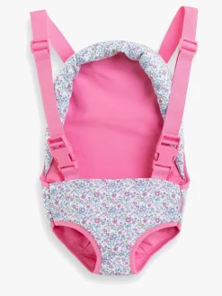 Dukker & Bamser-Corolle Dukkebæresele