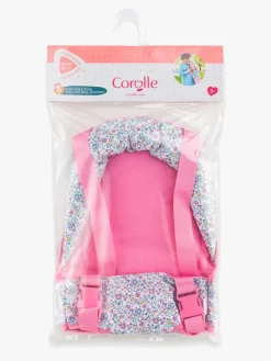 Dukker & Bamser-Corolle Dukkebæresele