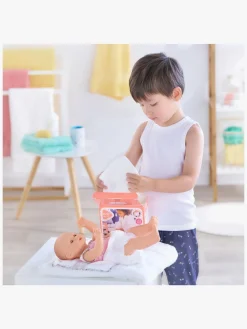 Dukker & Bamser-Corolle Dukketilbehør Bleer 12 Stk. 36 cm