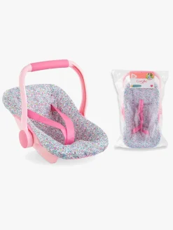 Dukker & Bamser-Corolle Dukketilbehør Bærestol