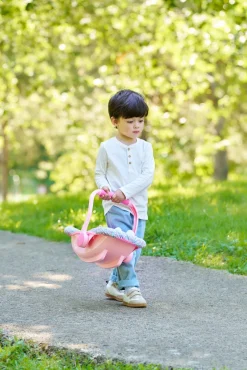 Dukker & Bamser-Corolle Dukketilbehør Bærestol