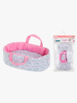 Dukker & Bamser-Corolle Dukketilbehør Bæretaske