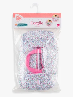 Dukker & Bamser-Corolle Dukketilbehør Bæretaske