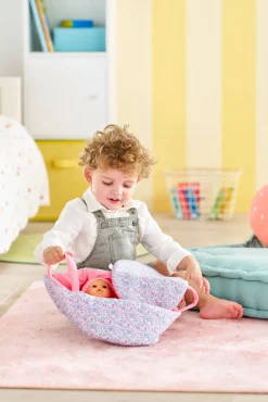 Dukker & Bamser-Corolle Dukketilbehør Bæretaske