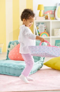 Dukker & Bamser-Corolle Dukketilbehør Bæretaske