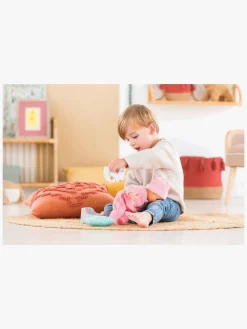 Dukker & Bamser-Corolle Dukketilbehør Potte og Vaskeklud