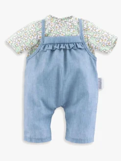 Dukker & Bamser-Corolle Dukketøj Bluse & Bukser 36 cm