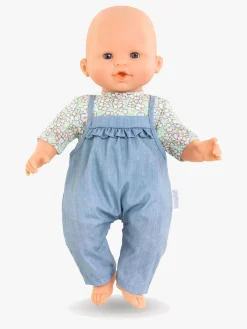 Dukker & Bamser-Corolle Dukketøj Bluse & Bukser 36 cm