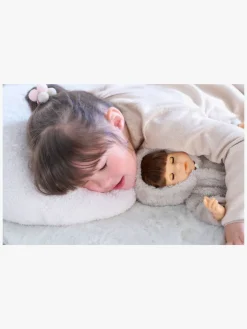 Dukker & Bamser-Corolle Dukketøj Flyverdragt Bamse 36 cm