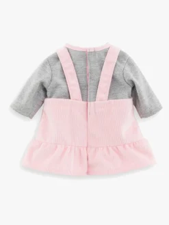 Dukker & Bamser-Corolle Dukketøj Kjole 30 cm