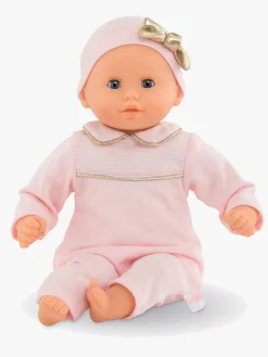 Dukker & Bamser-Corolle MPP Dukke Calin Manon 30 cm