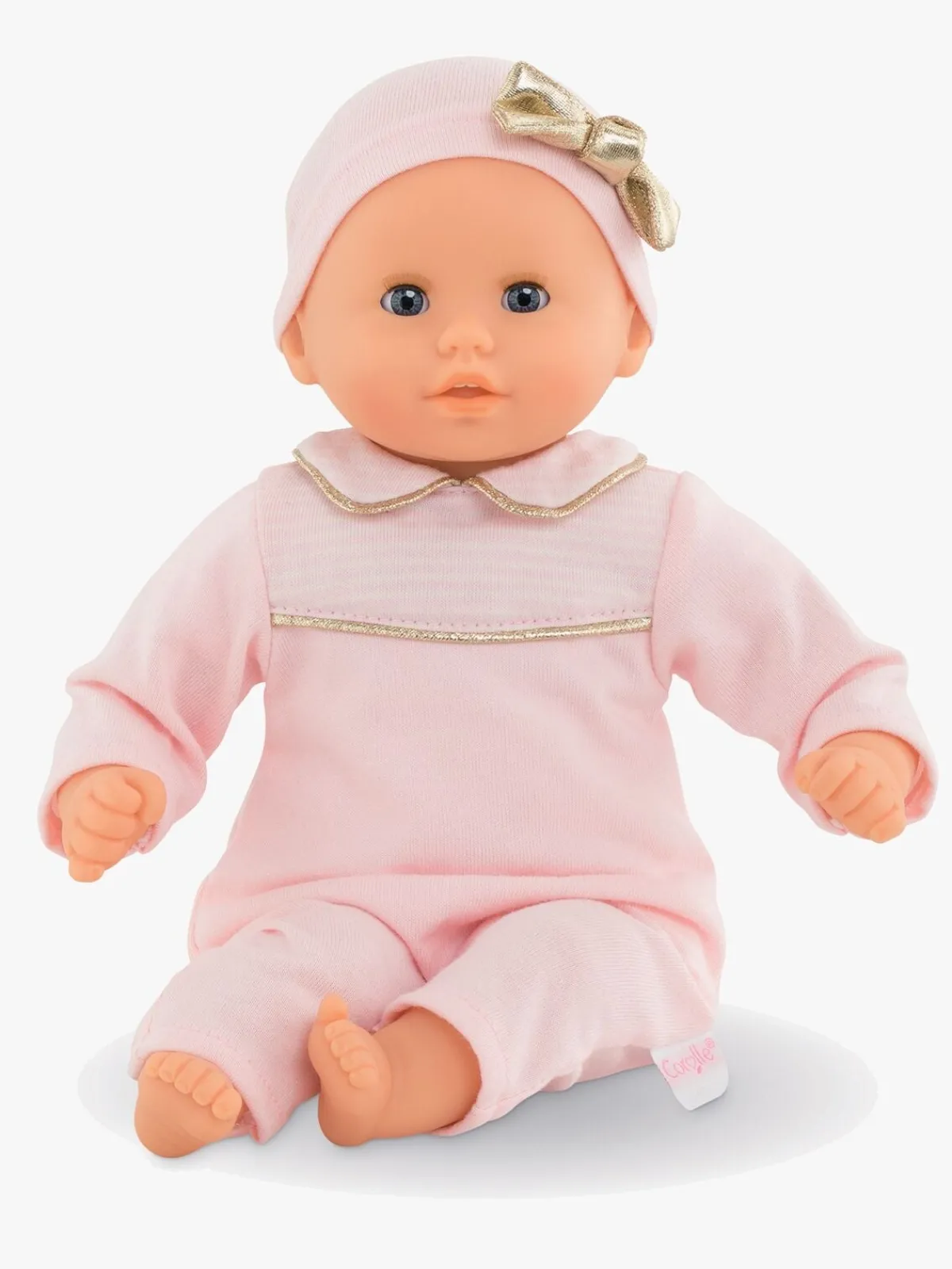 Dukker & Bamser-Corolle MPP Dukke Calin Manon 30 cm