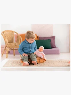 Dukker & Bamser-Corolle MPP Dukke Calin Manon 30 cm