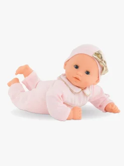 Dukker & Bamser-Corolle MPP Dukke Calin Manon 30 cm