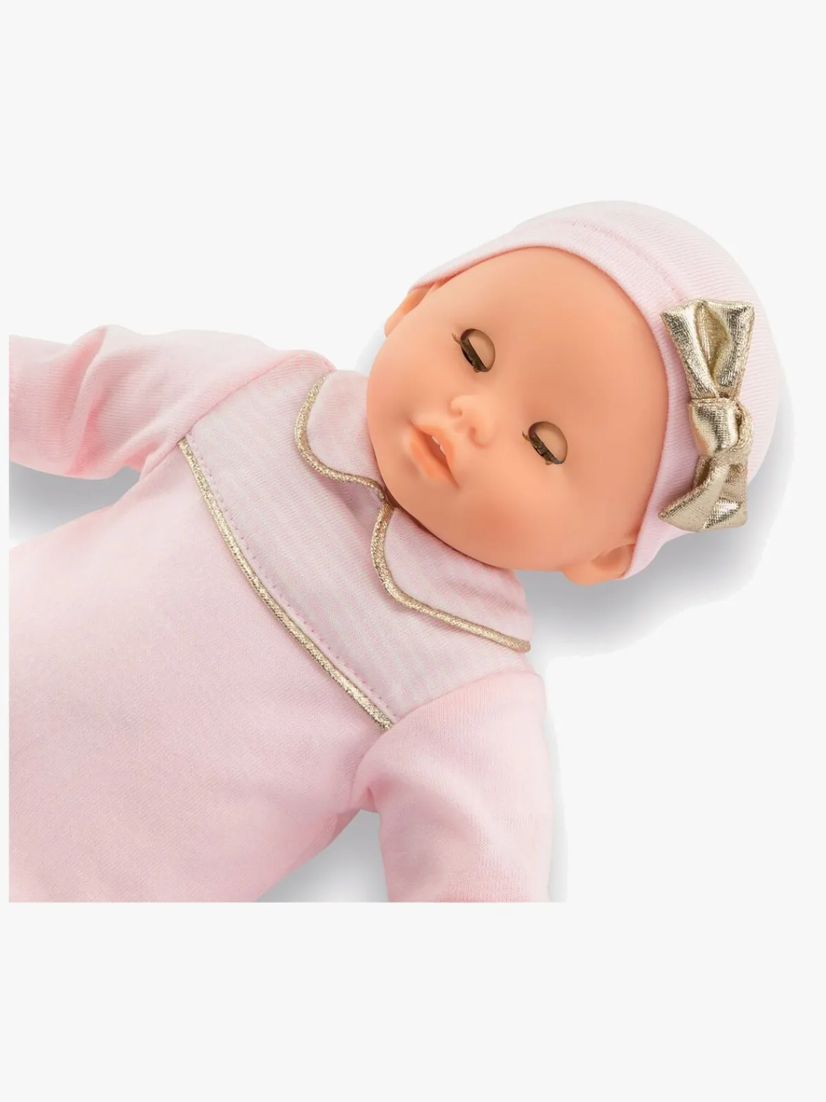 Dukker & Bamser-Corolle MPP Dukke Calin Manon 30 cm