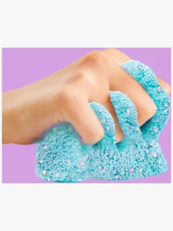 Eksperimenter & Videnskab-CrazySensations Crazy Sensations ASMR-sæt