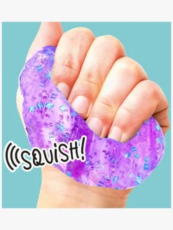 Eksperimenter & Videnskab-CrazySensations Crazy Sensations ASMR-sæt