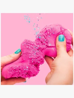 Eksperimenter & Videnskab-CrazySensations Crazy Sensations ASMR-sæt